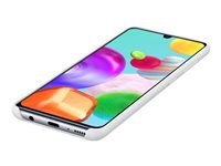 Samsung EF-PA415 mobile phone case 15