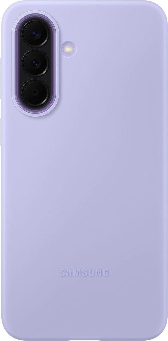Samsung Silicone Cover for Samsung Galaxy