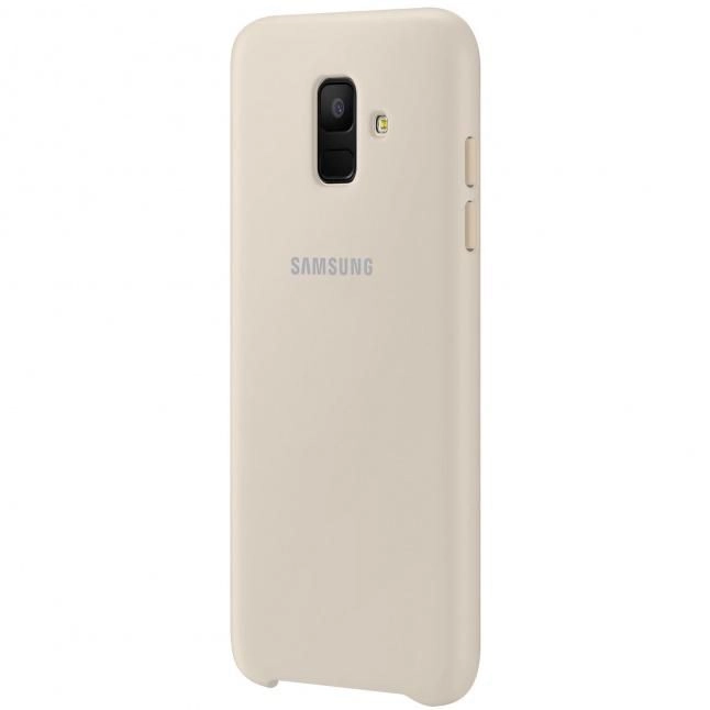 Samsung EF-PA600 mobile phone case 14