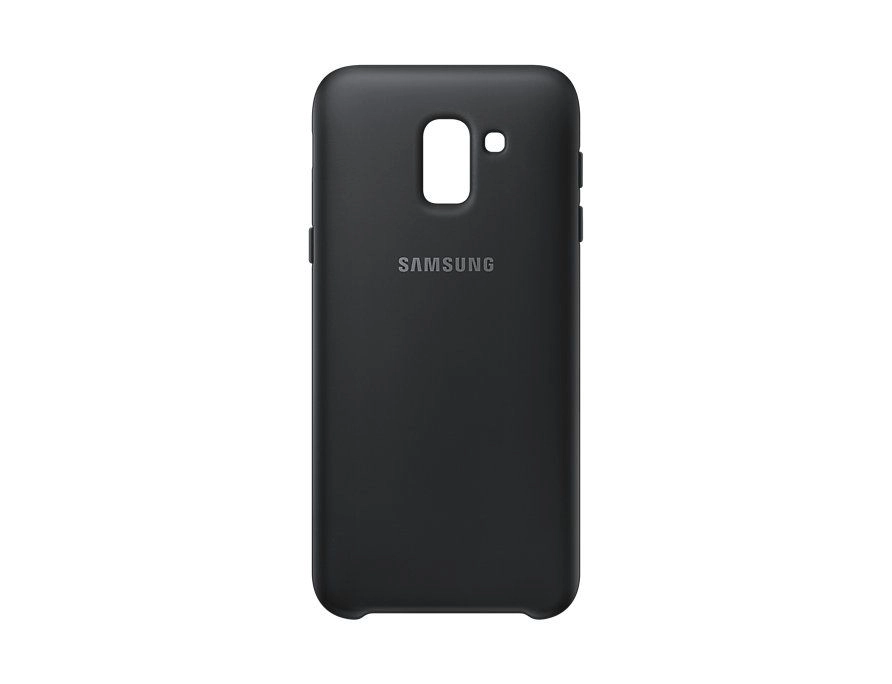 Samsung EF-PA605 mobile phone case 15