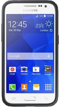 Samsung EF-PG360B mobile phone case 11