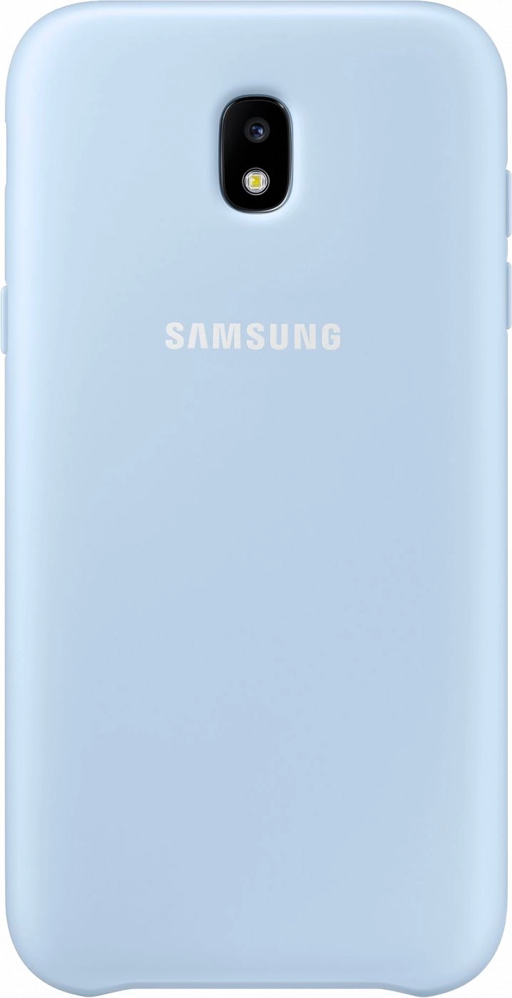 Samsung EF-PJ330 mobile phone case Cover