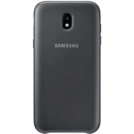 Samsung EF-PJ530 mobile phone case Cover