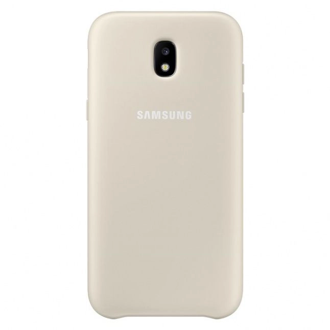 Samsung EF-PJ530 mobile phone case 13