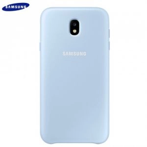 Samsung EF-PJ730 mobile phone case 14