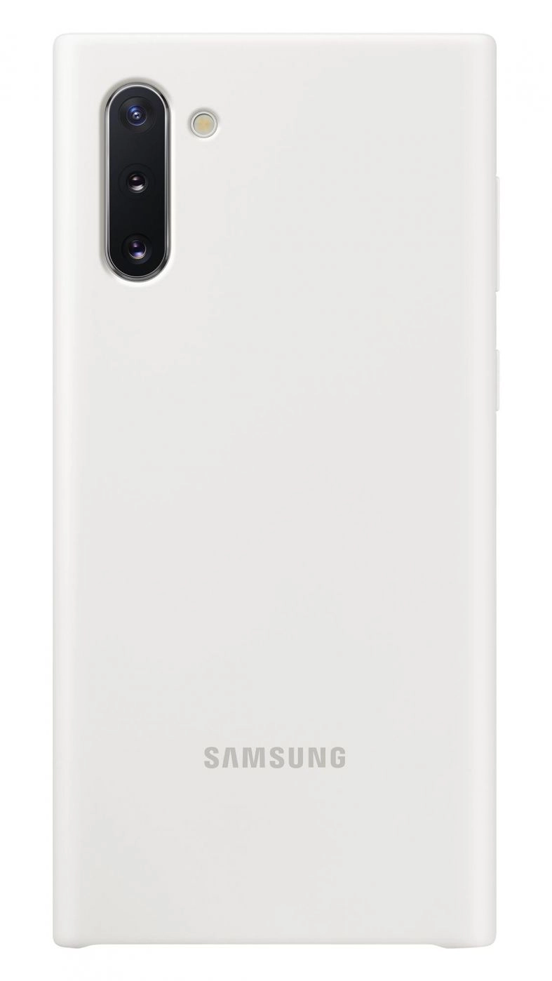 Samsung EF-PN970 mobile phone case 16