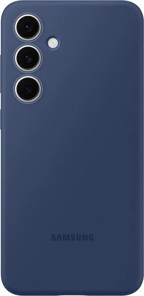 Samsung EF-PS721CLE Silicone Cover for Samsung