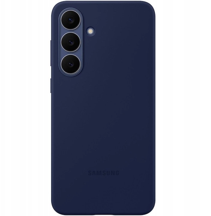 Samsung Silicone Cover for Samsung Galaxy