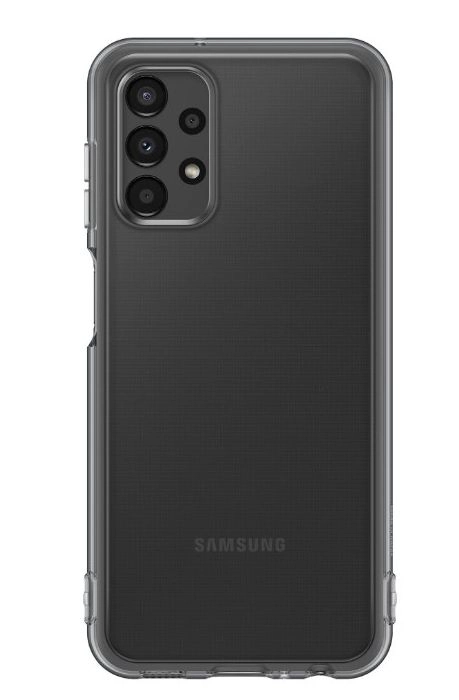 Samsung EF-QA136TBEGWW mobile phone case 16