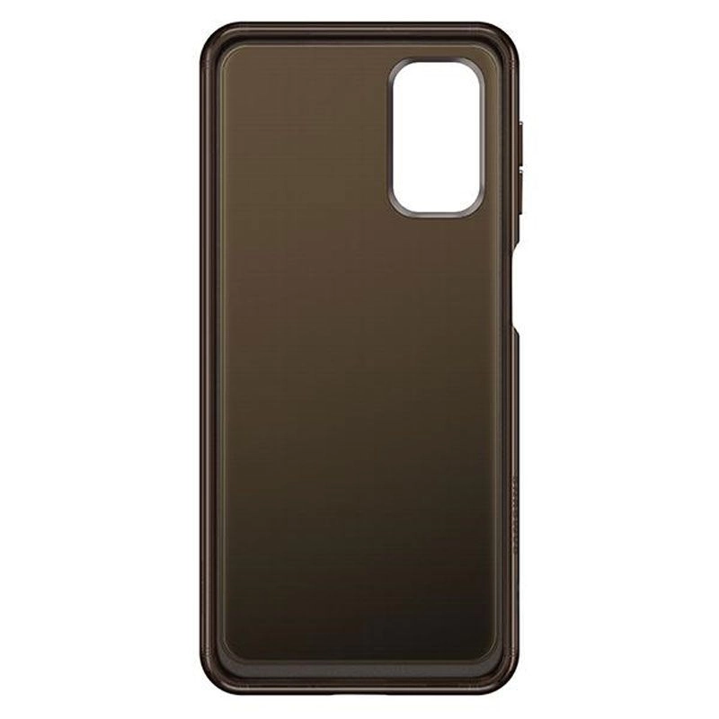 Samsung EF-QA326TBEGEU mobile phone case 16