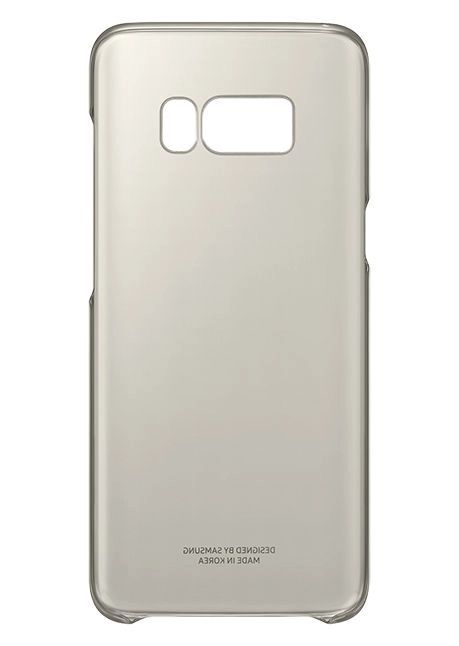 Samsung EF-QG955 mobile phone case 15