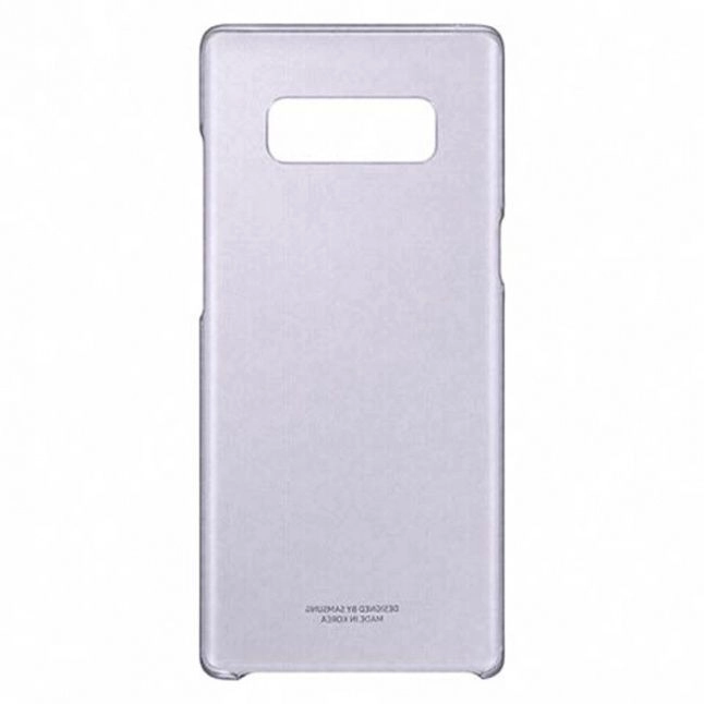 Samsung EF-QN950 mobile phone case Cover