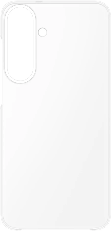 Samsung EF-QS741CTEGWW mobile phone case 17