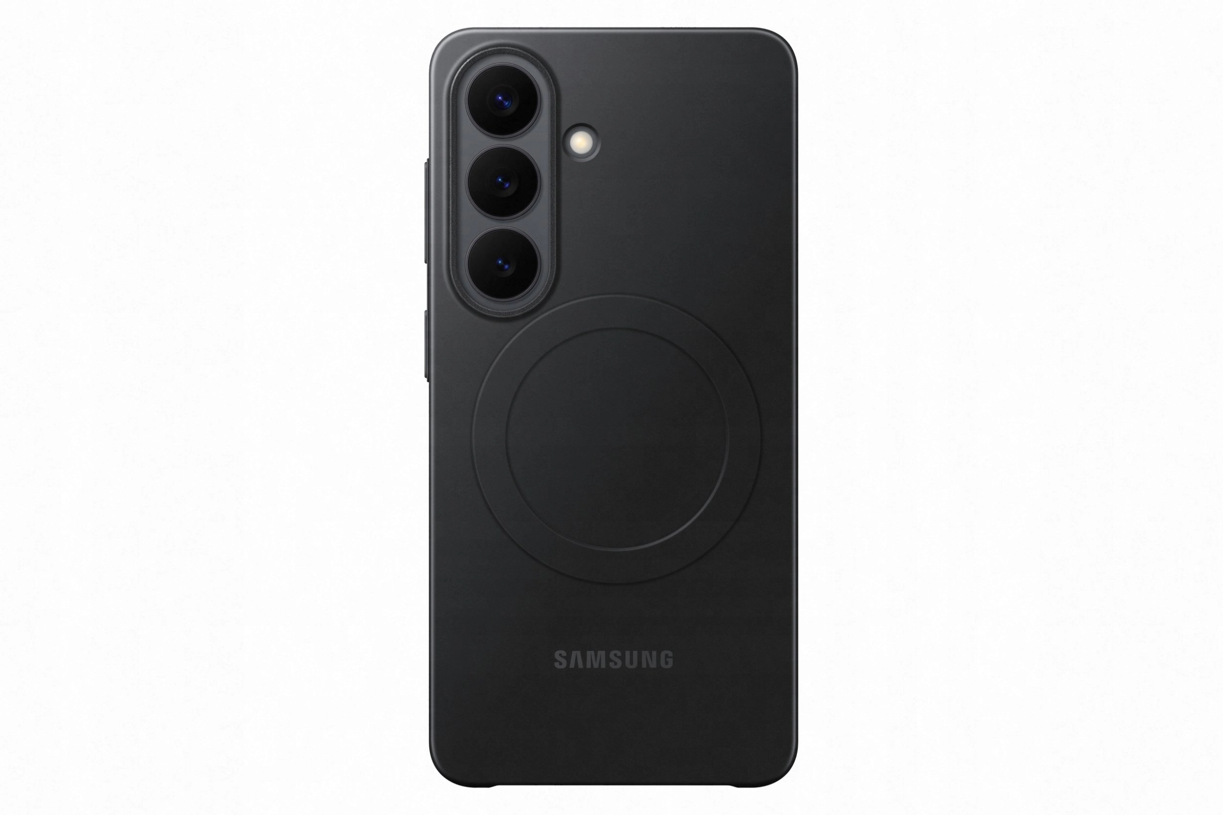 Samsung Etui Samsung Galaxy S26 Silm