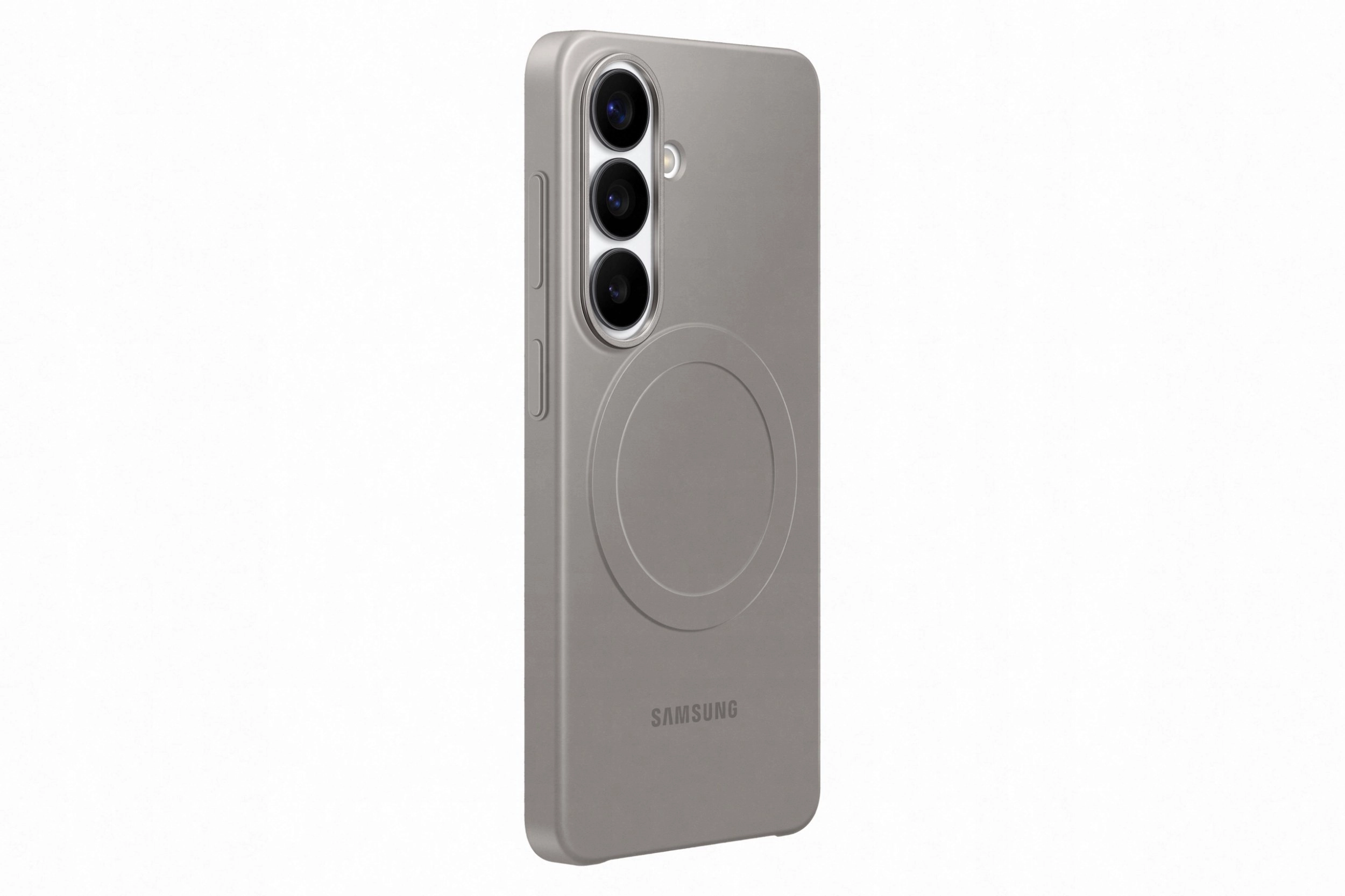 Samsung Case Samsung Galaxy S26 Eye