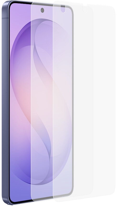 Samsung Samsung Anti- reflecting Film Galaxy