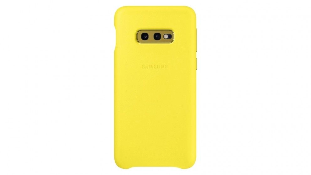 Samsung EF-VG970 mobile phone case 14