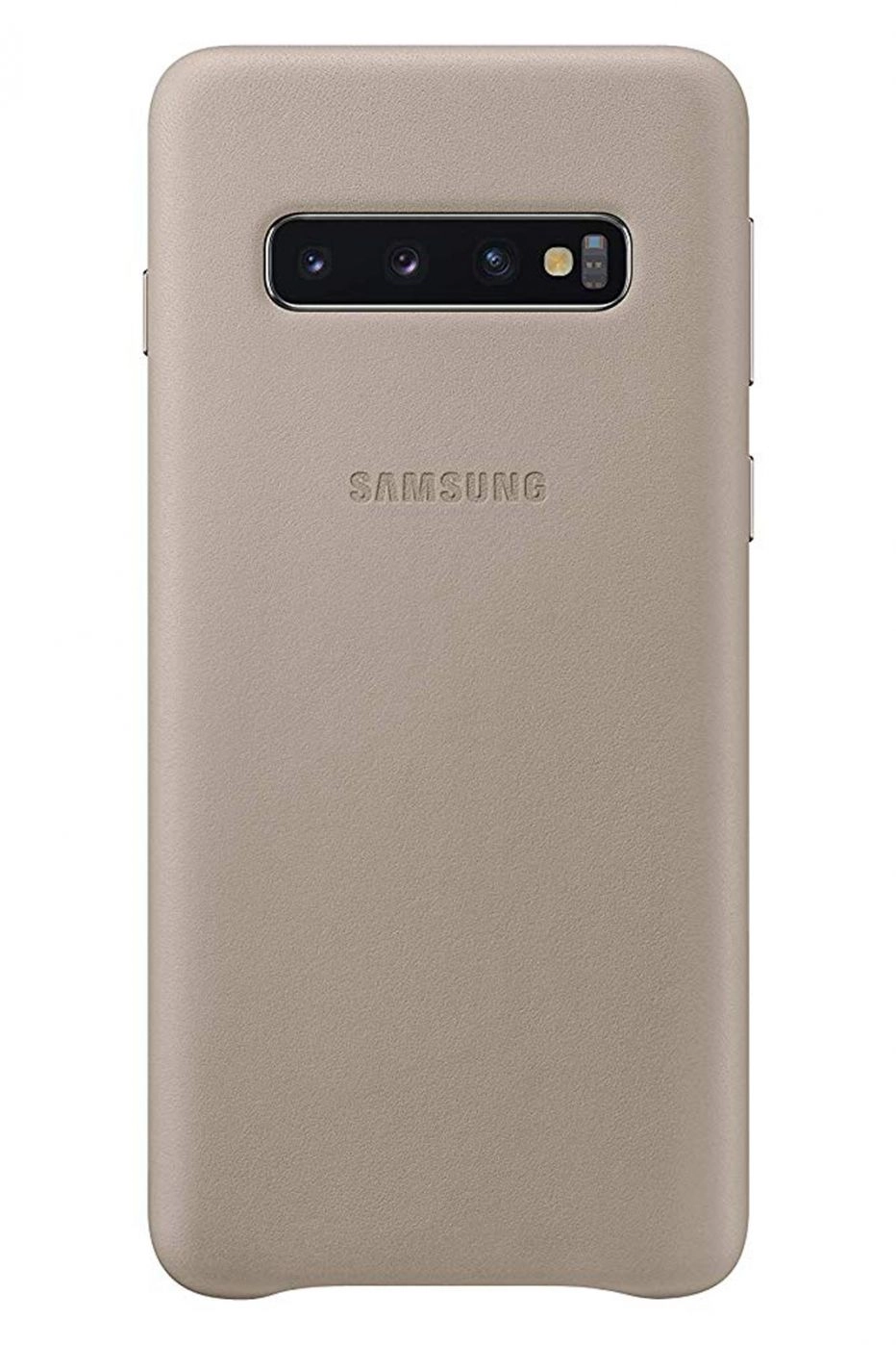 Samsung EF-VG973 mobile phone case 15