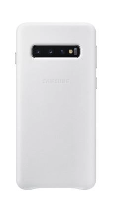 Samsung EF-VG973 mobile phone case 15