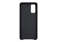 Samsung EF-VG980 mobile phone case 15
