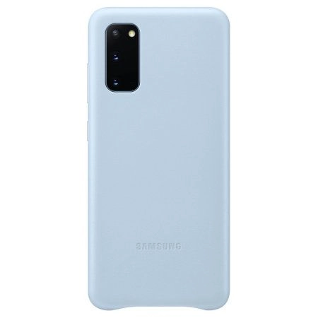 Samsung EF-VG980 mobile phone case 15