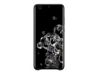 Samsung EF-VG988 mobile phone case 17