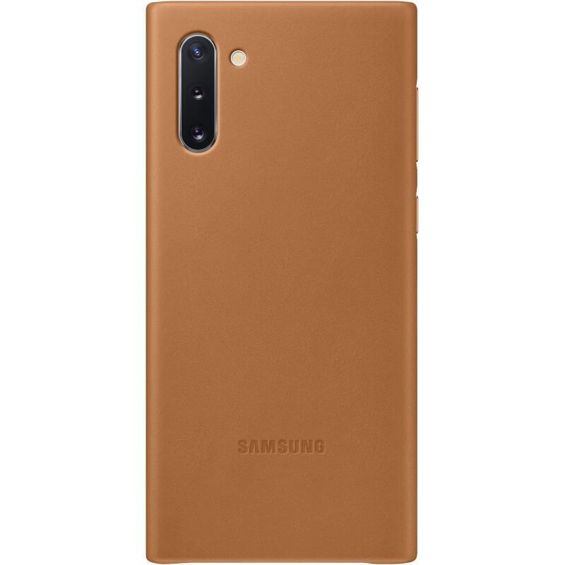 Samsung EF-VN970 mobile phone case 16