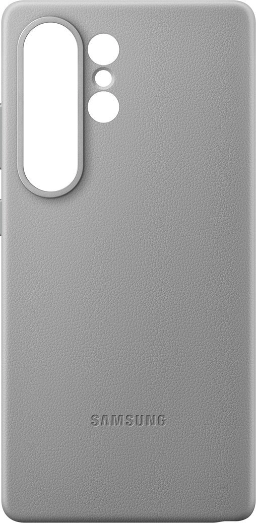 Samsung Kindsuit S25 Ultra gray EF-VS938