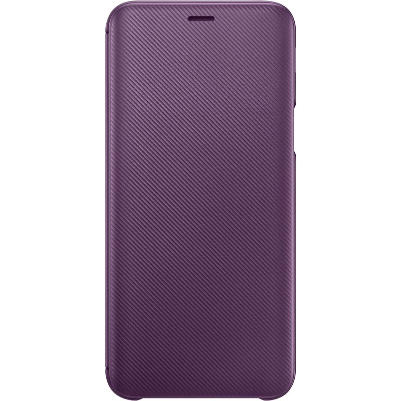 Samsung EF-WJ600 mobile phone case 14