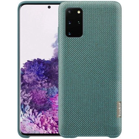 Samsung EF-XG985 mobile phone case 17