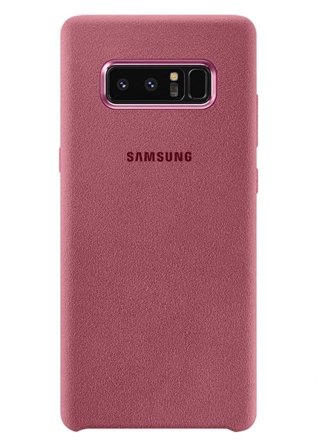 Samsung EF-XN950 mobile phone case 16