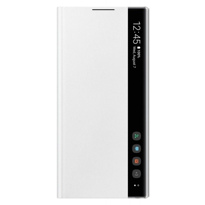 Samsung EF-ZN970 mobile phone case 16