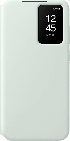 Samsung Smart View Wallet Case for