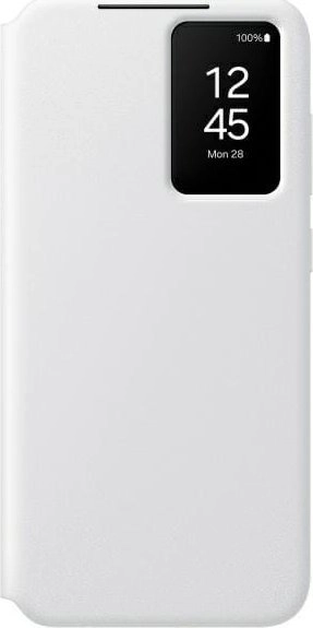 Samsung EF-ZS721CWE Smart View Case for