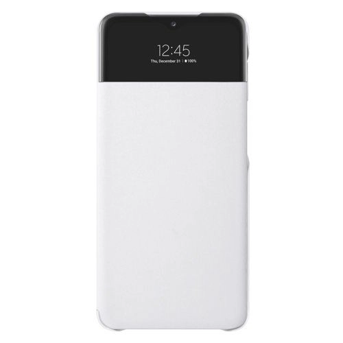 Samsung S View mobile phone case
