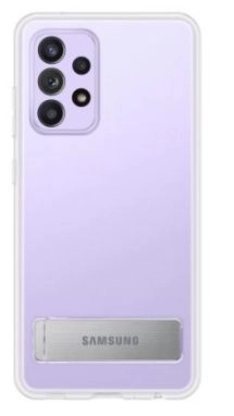 Samsung EF-JA725CTEGWW mobile phone case 17