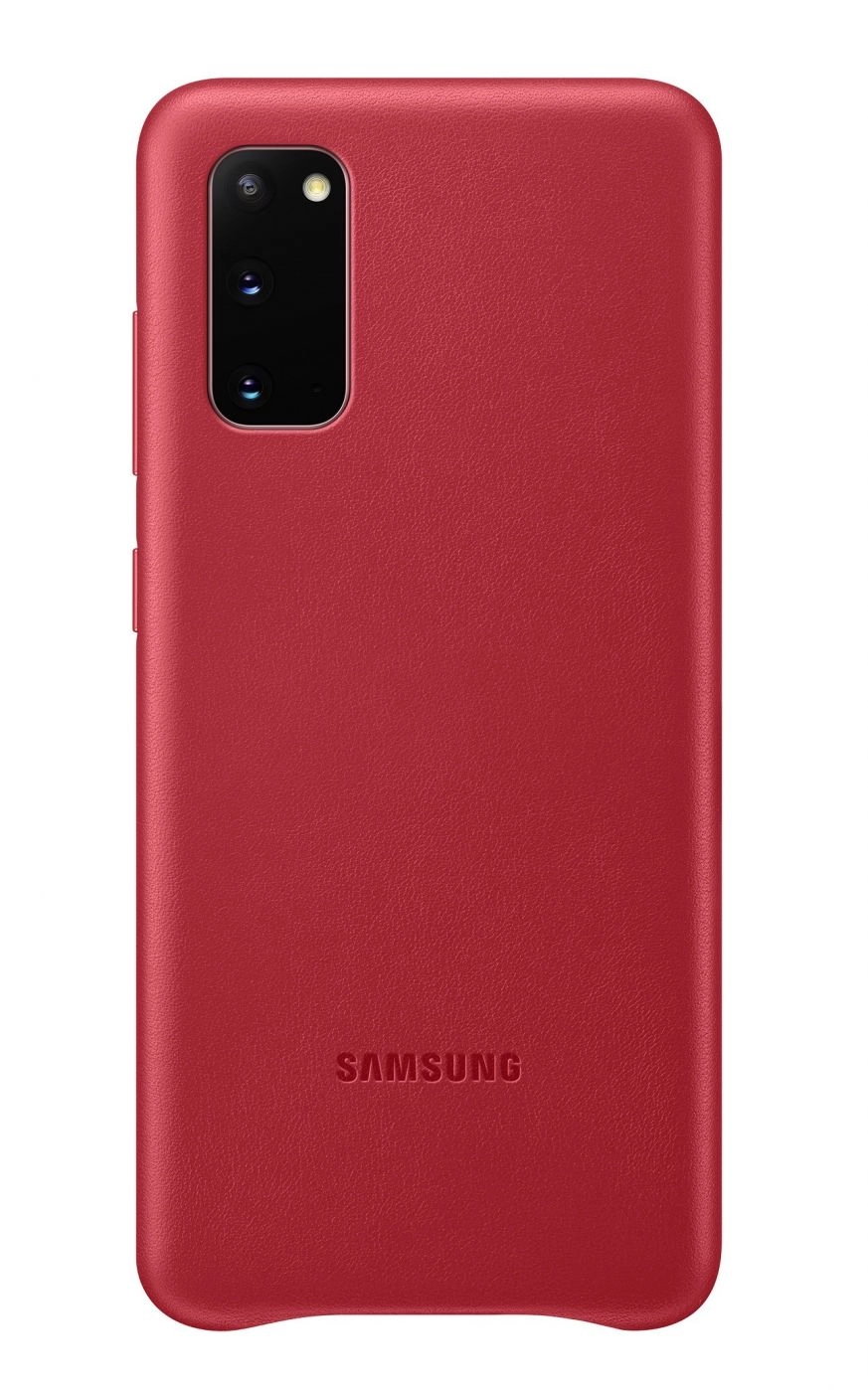 Samsung EF-VG980 mobile phone case 15
