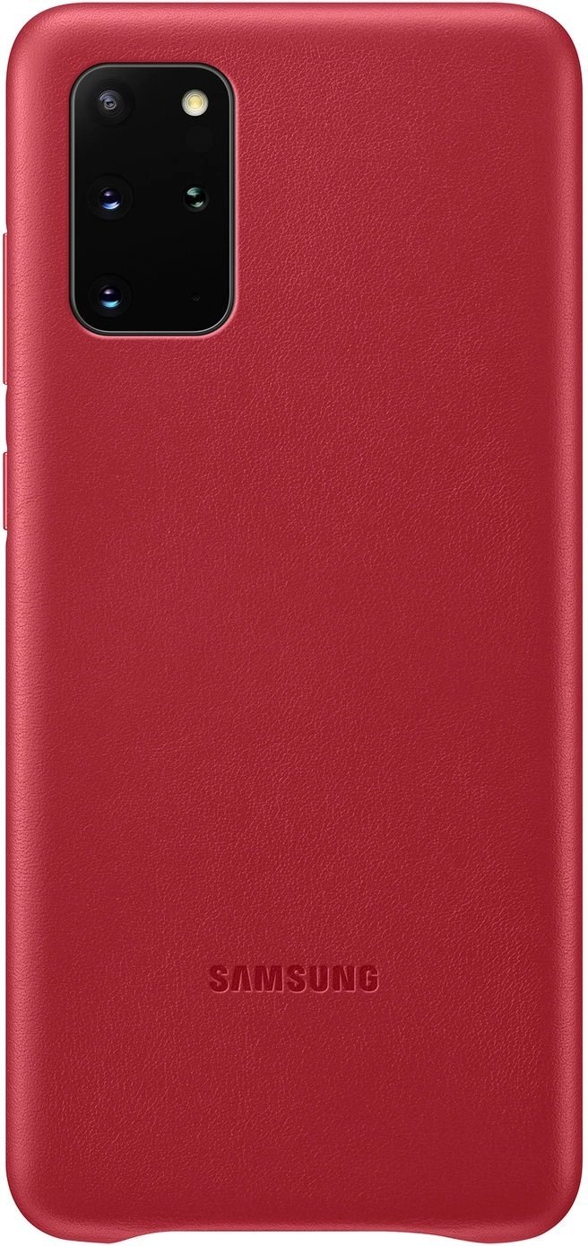 Samsung EF-VG985 mobile phone case 17