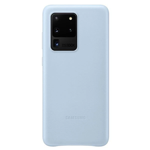 Samsung EF-VG988 mobile phone case 17