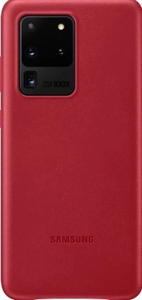 Samsung EF-VG988 mobile phone case 17
