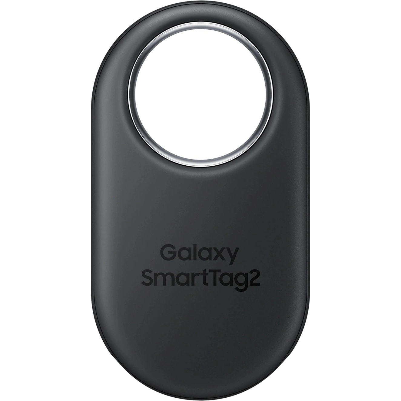 Samsung Galaxy SmartTag Item Finder Black