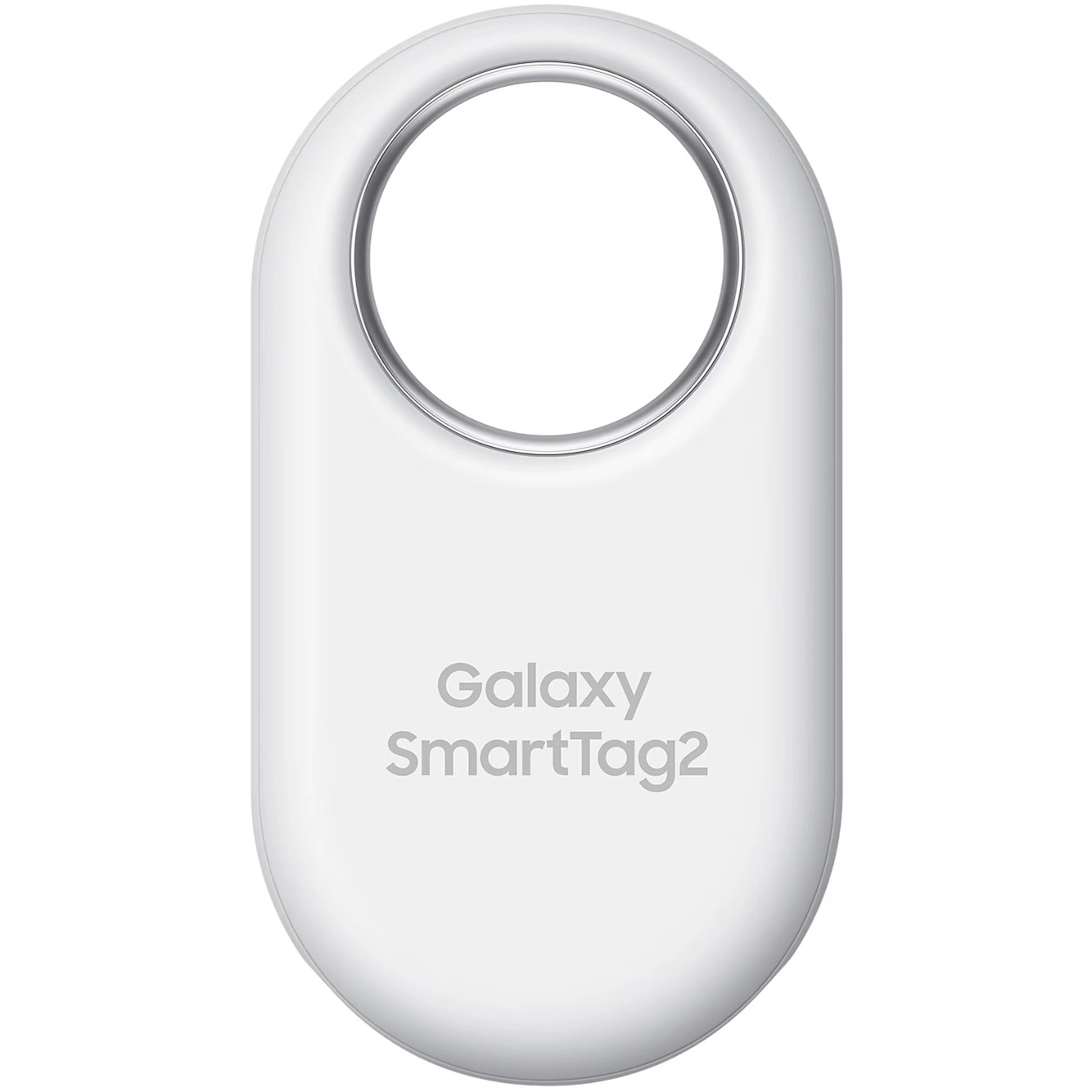 Samsung Galaxy SmartTag2 Item Finder White