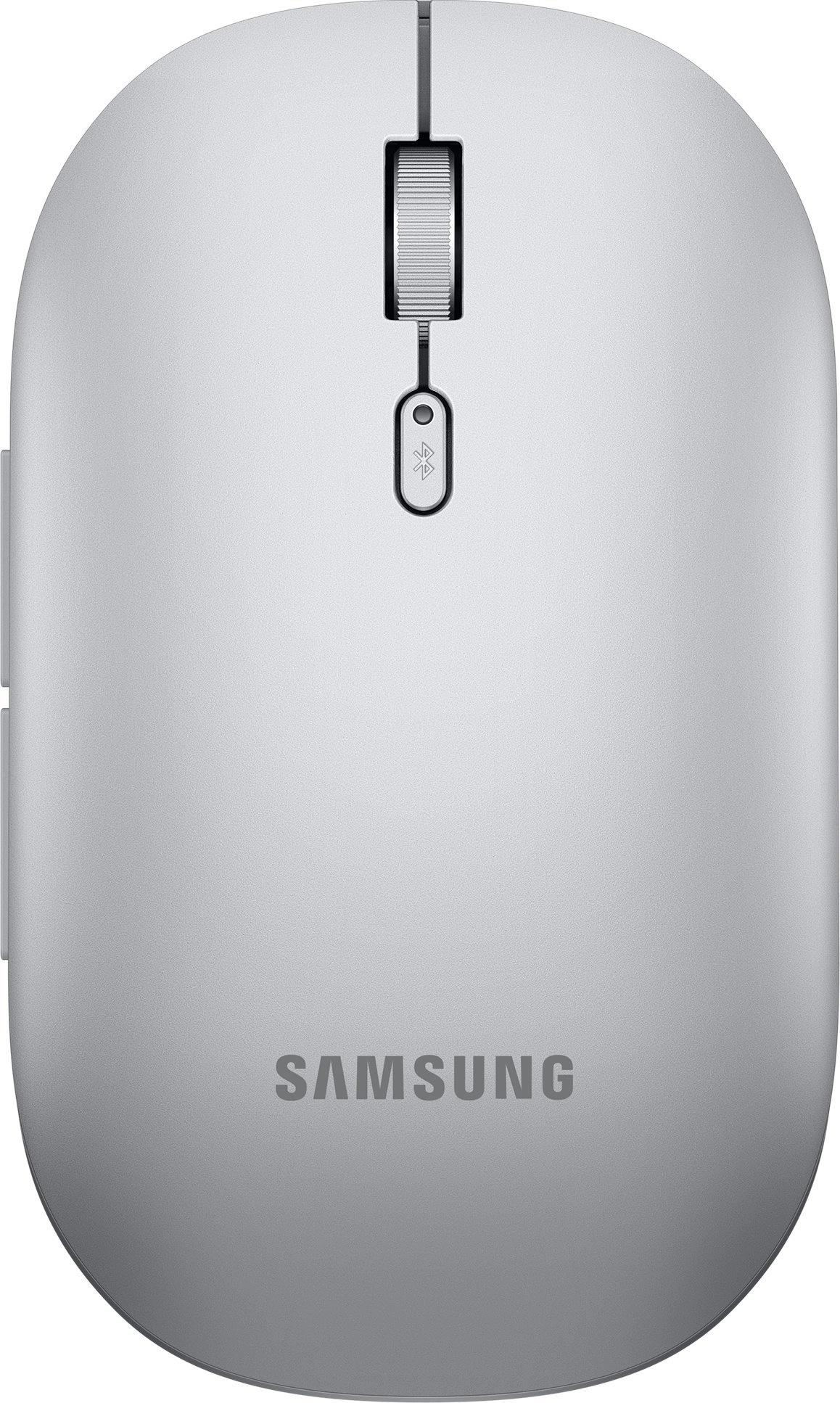 Samsung Bluetooth Mouse Slim wireless Bluetooth