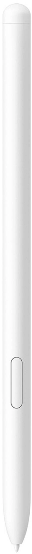 Samsung S Pen for the Galaxy