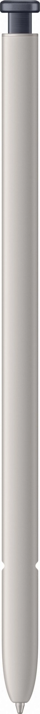Samsung S Pen stylus for Galaxy