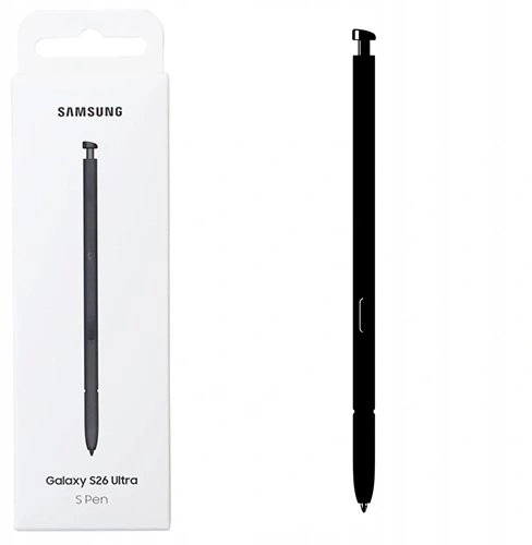 Samsung Samsung S-Pen for Galaxy S26