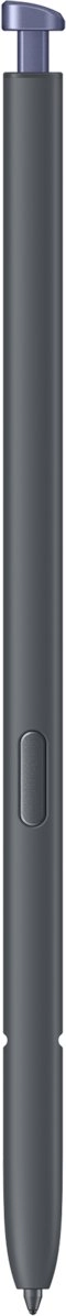 Samsung Samsung S-Pen for Galaxy S26