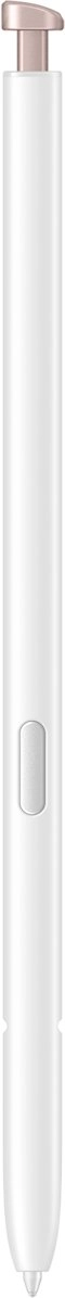 Samsung S-Pen fr Galaxy S26 Ultra