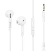 Vadu austiņas Samsung EO-EG920BW Universal 3