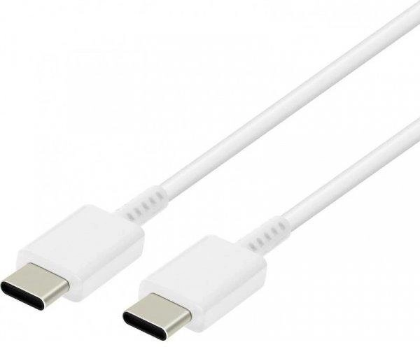 Kabel USB Samsung EP-DA705BWEGWW USB-C to